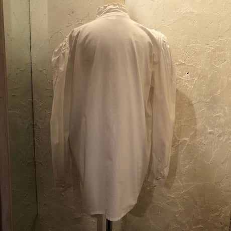 tops 150[na995]