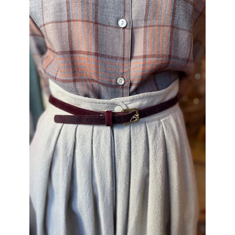 belt95[ge490]