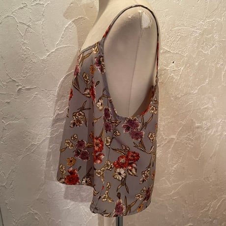tops 384[na169]