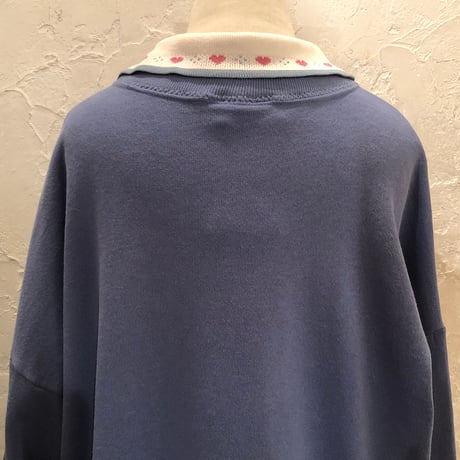 sweat 404[ks73]