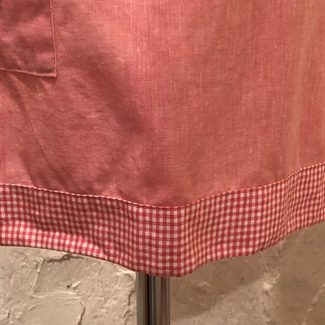 house 88[ge85]