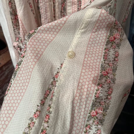 tops 389[na671]