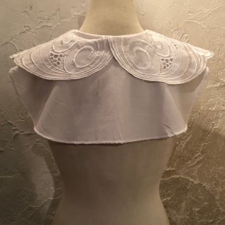collar 84[FF649]