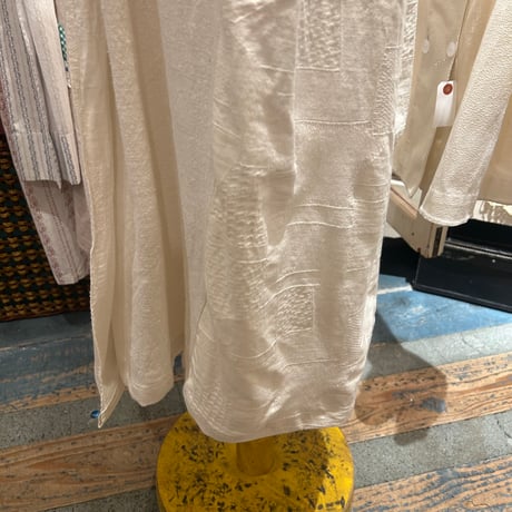 skirt 810[ge658]