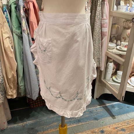 apron 534[ge122]