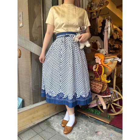 skirt 358[ge467]