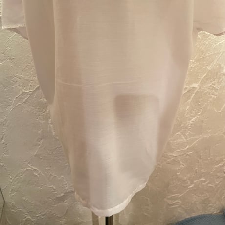 tops 262[ge548]