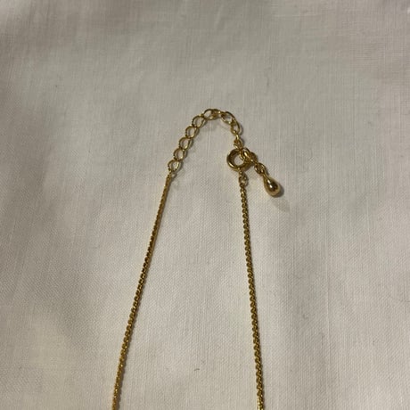 accessory 436[ge185]