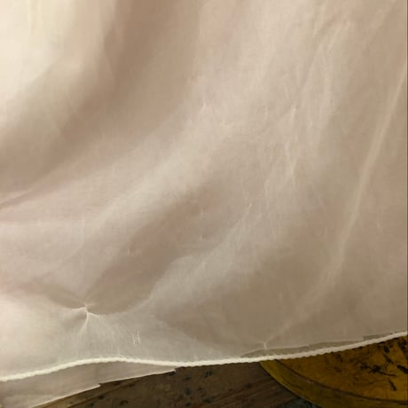 one-p 283[AR21]