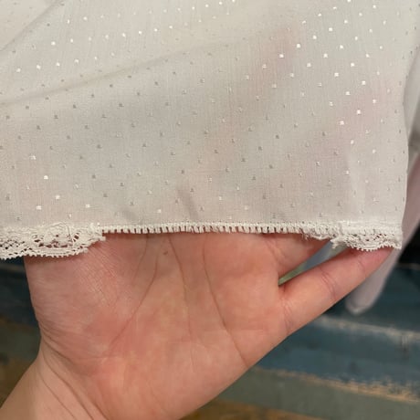 tops 683[ge264]
