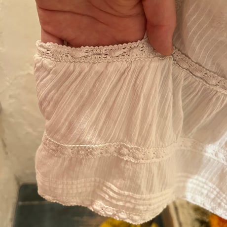 tops 755[ge319]