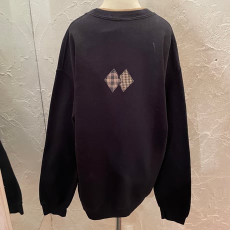 sweat 408[na112]
