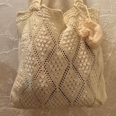 bag 299[na259]
