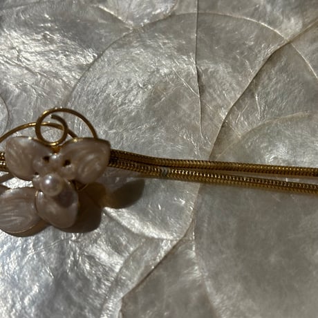 accessory 505[ge389]