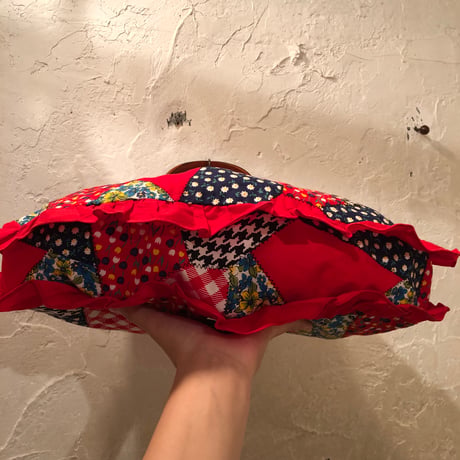 bag 215[AR534]