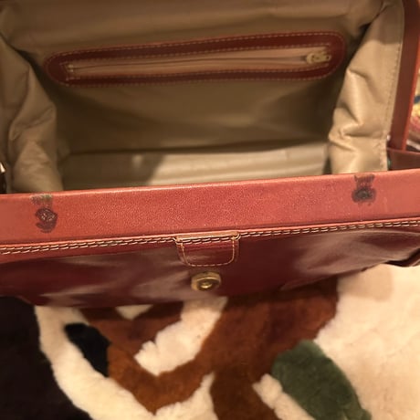bag 279[na866]