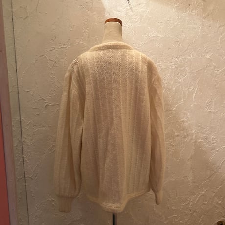knit 671[AR1]