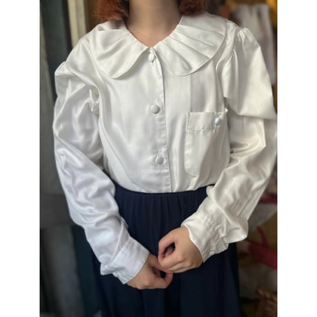 tops 298[na485]
