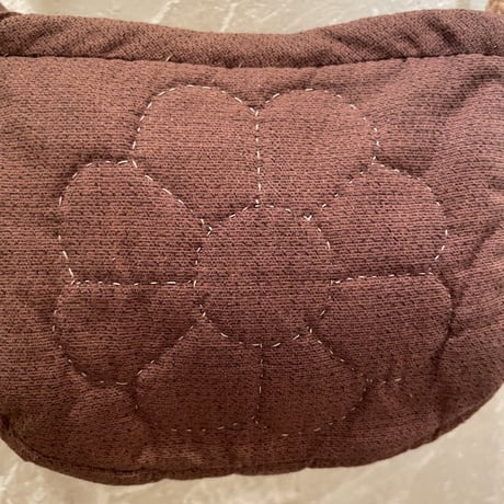 bag 998[FF245]