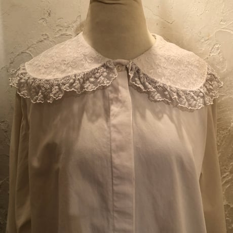 tops 694[na513]