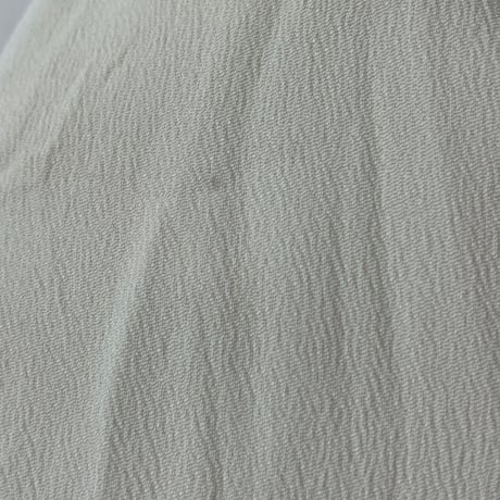 tops 525[na586]
