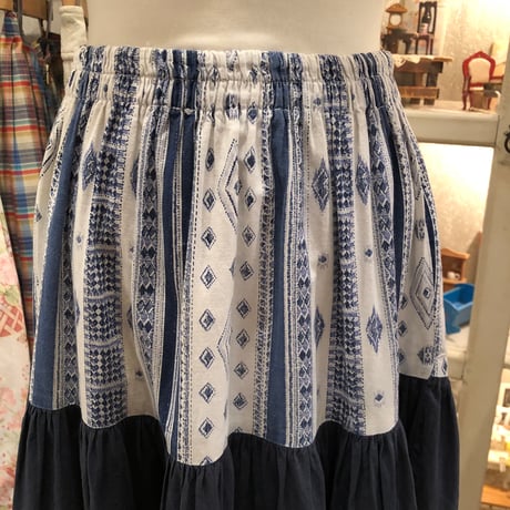 skirt 61[na38]
