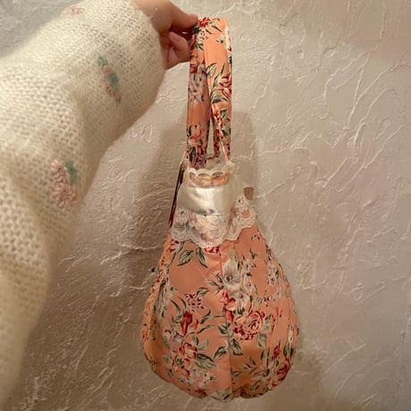 bag 13[na68]