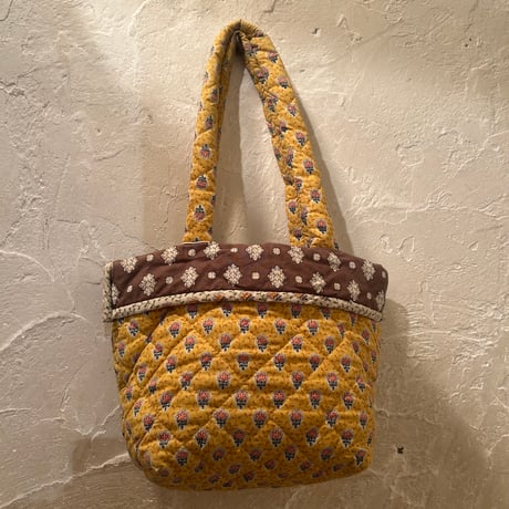 bag 237[FF749]