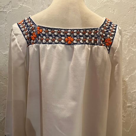 tops 815[na274]