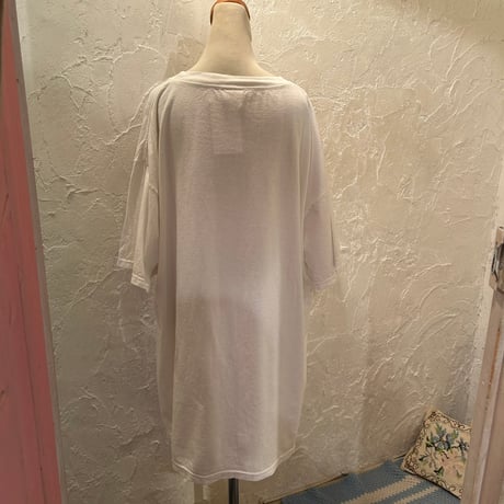 tops 242[na934]