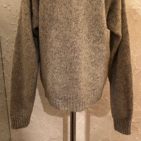 knit 633[ge462]