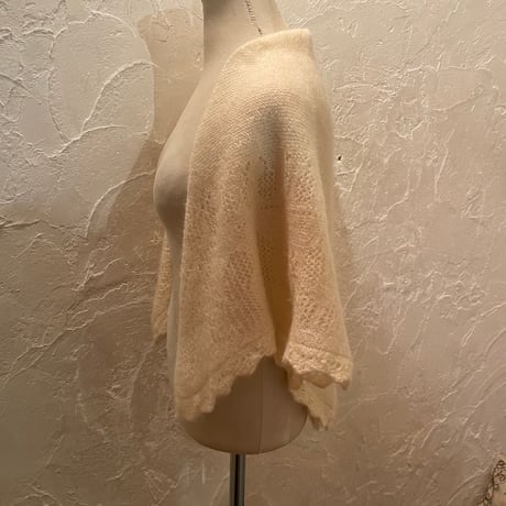 knit 716[ge139]