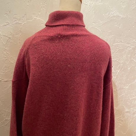 knit 884[na899]