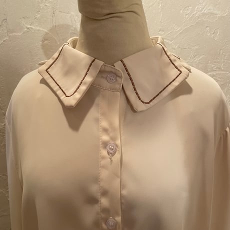 tops 335[na365]