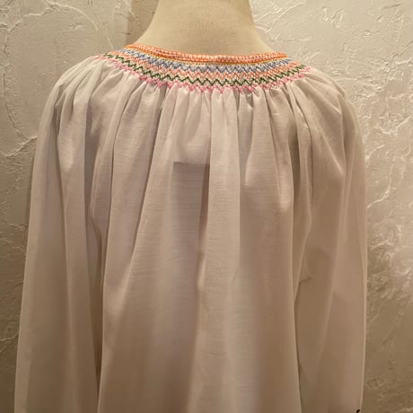 tops 735[na717]