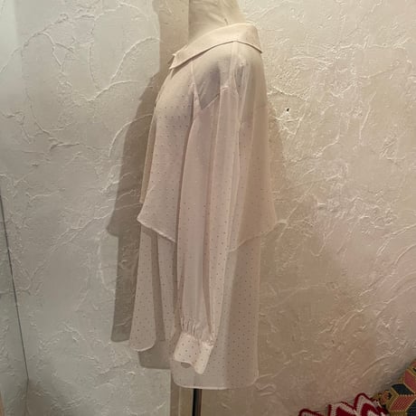 tops 262[na333]