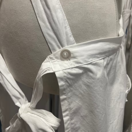 apron 684[ge33]