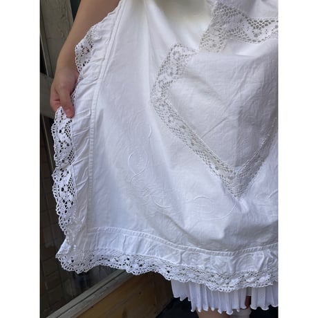 handmade 246[m202]