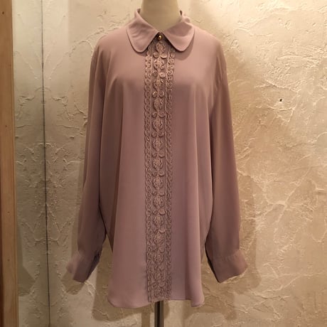 tops 193[na126]