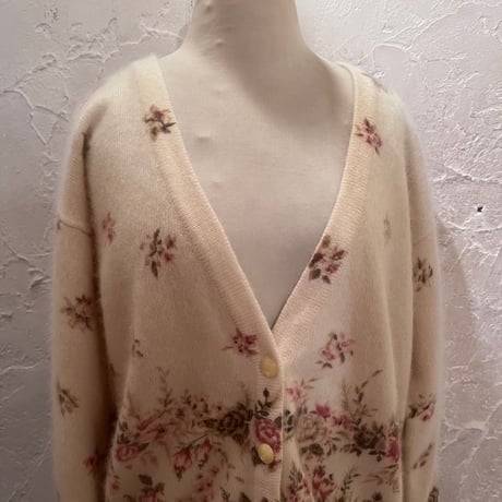 knit 698[na845]