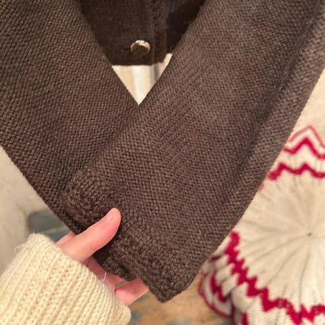 knit 945[ge638]