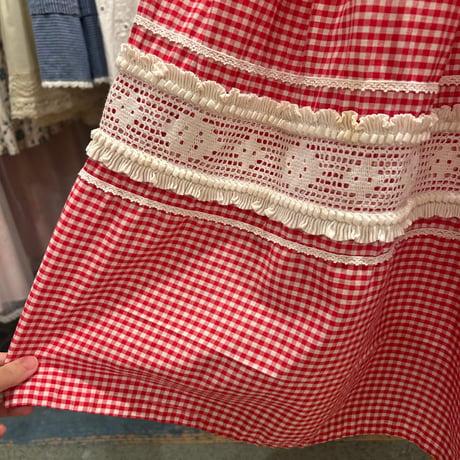 skirt 905[ge253]