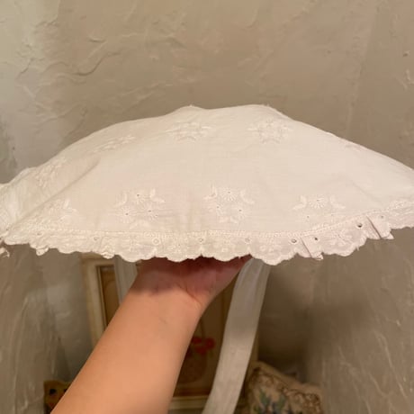 handmade 302[m269]