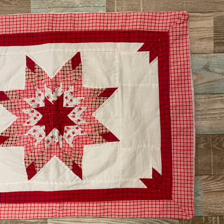 cloth 155[ge752]