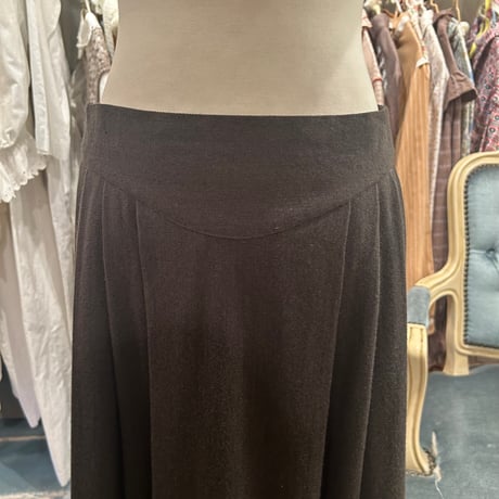 skirt 551[ge500]