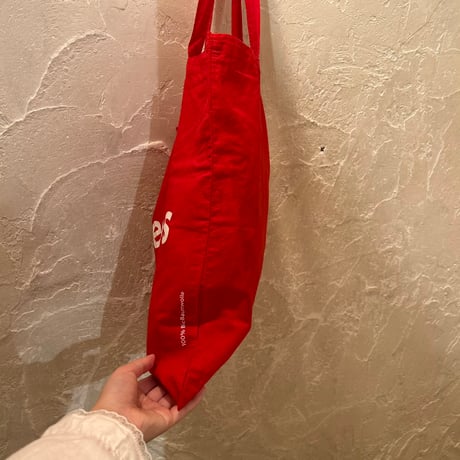 bag 305[ge963]