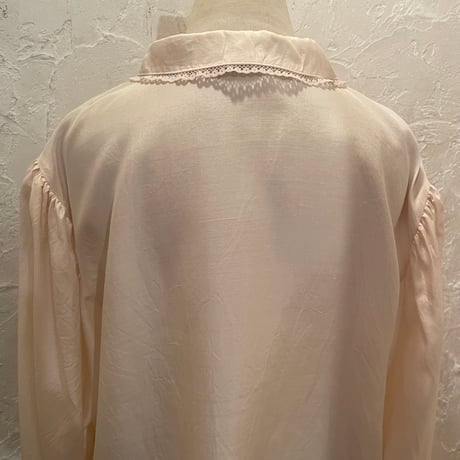 tops 261[na332]