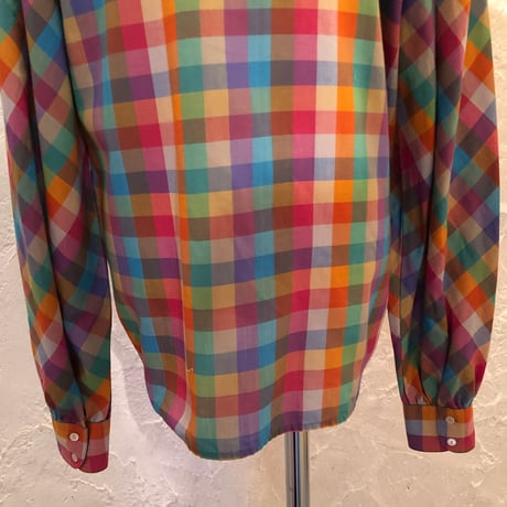 tops 372[ge718]