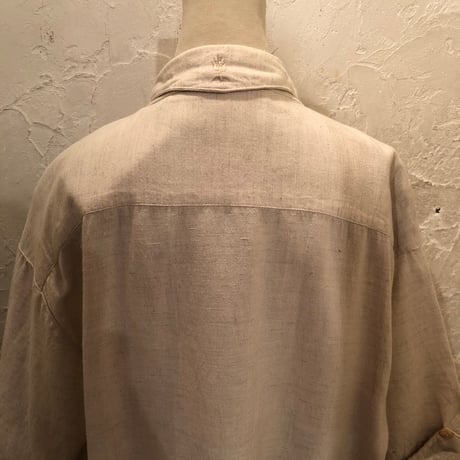 tops 385[na711]