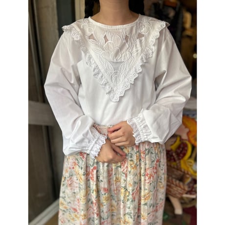 tops 671[na541]